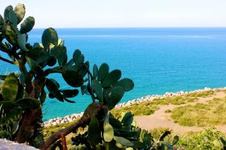 Mareblu - Cefalù - 4