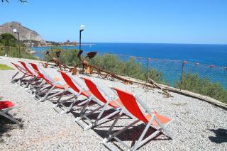 Mareblu - Cefalù - 5