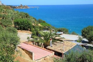 Mareblu - Cefalù - 3