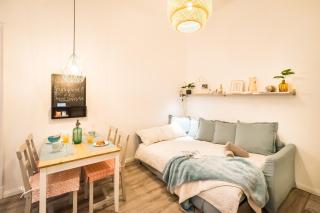 St Stephen Boulevard Apartment Next To Danube - 6