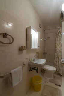 Apartment TARIBA - 5
