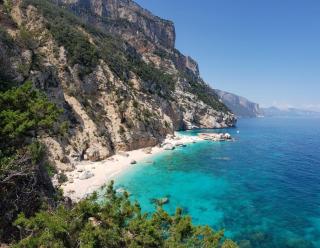 Appartamento Sole - 4