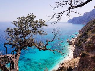 Appartamento Sole - Cala Gonone - 8