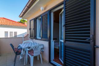 Apartment TARIBA - 4