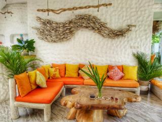 Villa Rustic Charm - Gili Trawangan - 7