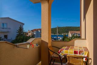 Apartment TARIBA - 3