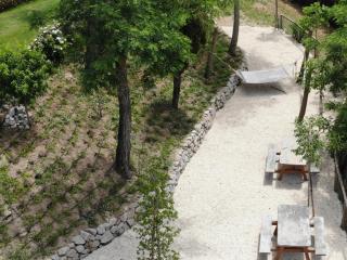 Agriturismo Ferrari - 8