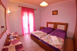 Chrinos House - Agios Georgios Pagon - 7