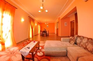 Chrinos House - Agios Georgios Pagon - 3