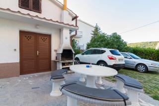 Apartment TARIBA - 8