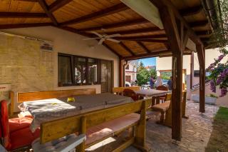 Apartment TARIBA - Rab - 2