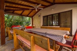 Apartment TARIBA - 1