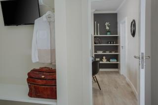 Tehillah Guest House - George - 7