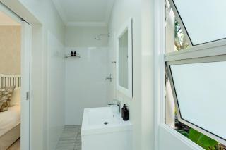 Tehillah Guest House - George - 3