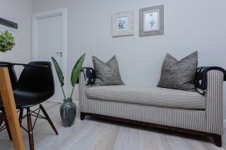 Tehillah Guest House - George - 1