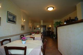 Agriturismo San Vincenzo - Sovana - 1