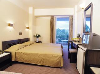 Santa Marina Unique Hotel - Agios Nikolaos - 4