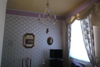 Pension Vogtländer - Plauen - 8