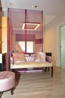 Chic & Cozy Apartment - Tessalónica - 4
