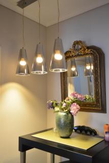 Chic & Cozy Apartment - Tessalónica - 2