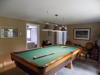 MellowOut B&B - Lion's Head - 7