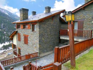 Apartamentos Ona Dorada el Tarter - 5