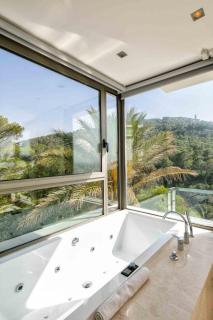 Villa Vadella by Eivillas - 4