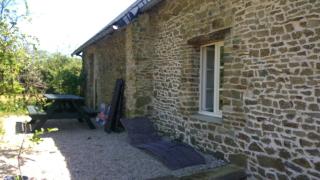 La Ferme Blanche - 3