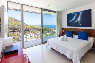 Villa Vadella by Eivillas - 3
