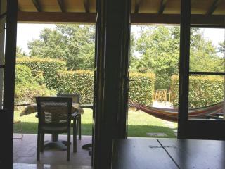 Maremma Borgo Magliano Resort -Tuscany - 3