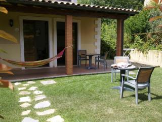 Maremma Borgo Magliano Resort -Tuscany - Magliano in Toscana - 7