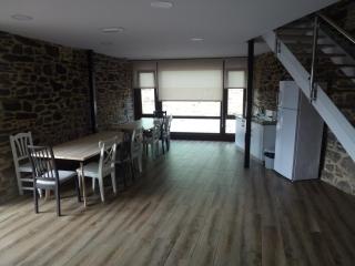 Albergue Monte Aro - Mazaricos - 4
