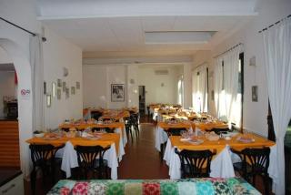 Hotel Annarita - Rímini - 3