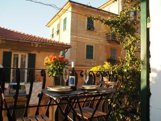 B&B Cernaia 42 - La Spezia - 0