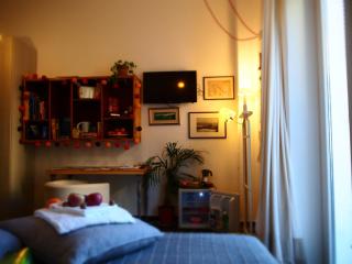 B&B Cernaia 42 - La Spezia - 7