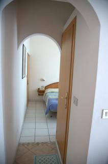 Hotel Annarita - Rímini - 5