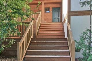 604 Disciples Village Condo - Boyne Falls - 3
