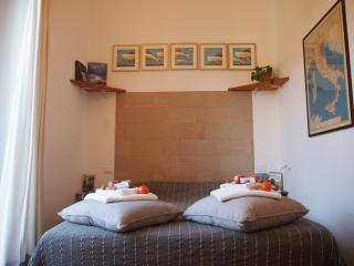 B&B Cernaia 42 - La Spezia - 9