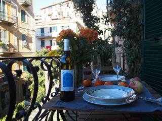 B&B Cernaia 42 - La Spezia - 3