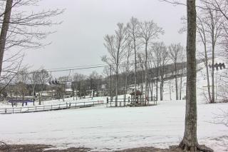 604 Disciples Village Condo - 2