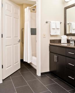 Staybridge Suites - Charlotte Ballantyne by IHG - Charlotte - 7