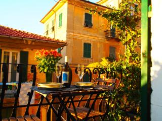 B&B Cernaia 42 - La Spezia - 1