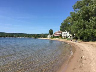 313 Water Street Inn - 7