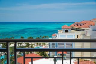Grand Hyatt Baha Mar - 5