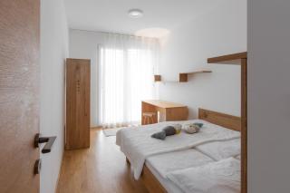 Apartment Beta - Izola - 1