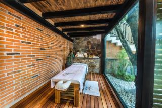 Matian Hotel Boutique - Tequisquiapan - 4