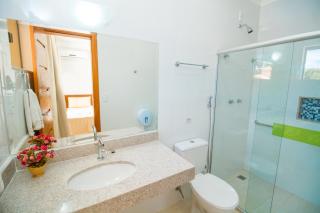 Arraial Ville Residence - Arraial d'Ajuda - 6