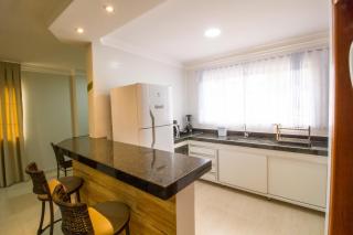Arraial Ville Residence - Arraial d'Ajuda - 4