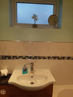 Moorland House - Syston - 3