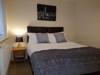 Moorland House - Syston - 6